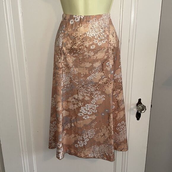 Vintage 70s homemade/handmade mix and match 5 piece knit polyester outfit - Picture 13 of 13